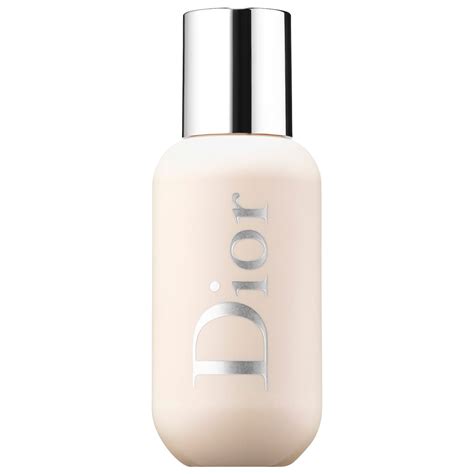 dior backstage primer ingredients|dior backstage makeup primer.